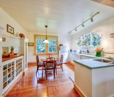 United States  Volcano vacation rental compare prices direct by owner 175201