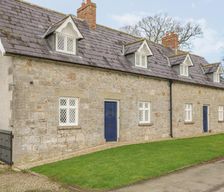 United Kingdom Northern Ireland Caledon vacation rental compare prices direct by owner 4165583