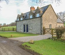 United Kingdom Northern Ireland Caledon vacation rental compare prices direct by owner 4914442