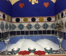 Spain  Hinojares vacation rental compare prices direct by owner 12840975