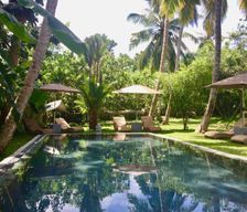 Sri Lanka  Ahangama vacation rental compare prices direct by owner 9106915