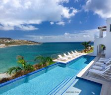 Sint Maarten  Lower Princeʼs Quarter vacation rental compare prices direct by owner 12746055