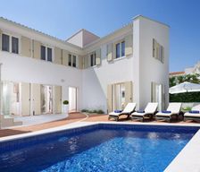 Croatia Istria Vabriga vacation rental compare prices direct by owner 4015665
