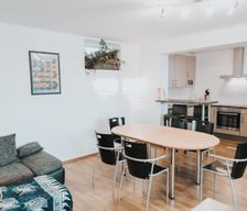 Austria Salzburg Obertrum am See vacation rental compare prices direct by owner 6514262