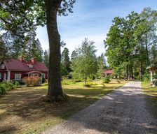 Finland Southern Finland Tuusula vacation rental compare prices direct by owner 13679888