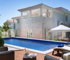 Croatia Istria Vabriga vacation rental compare prices direct by owner 19471519