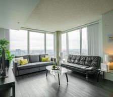 United States Maryland Baltimore vacation rental compare prices direct by owner 10091918