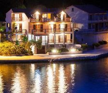 Croatia Dubrovnik-Neretva County Lastovo vacation rental compare prices direct by owner 25090365