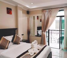Philippines Luzon Angeles vacation rental compare prices direct by owner 7233346