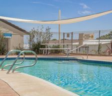 Australia Western Australia Dawesville vacation rental compare prices direct by owner 18294294
