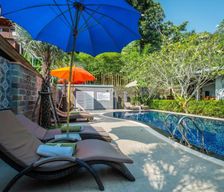 Thailand Phuket Province Karon Beach vacation rental compare prices direct by owner 15304942