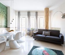 Italy Lazio Roma vacation rental compare prices direct by owner 13038905