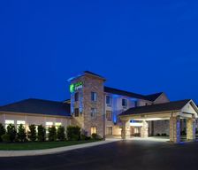 United States Ohio Logan vacation rental compare prices direct by owner 13603632