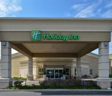 United States West Virginia Martinsburg vacation rental compare prices direct by owner 12761636