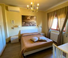 Italy Lazio Campagnano di Roma vacation rental compare prices direct by owner 14088367