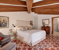 Spain Majorca Palma de Mallorca vacation rental compare prices direct by owner 16112827