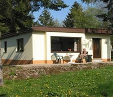 Germany Rhineland-Palatinate Gerolstein vacation rental compare prices direct by owner 23703968