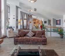 Romania  Poiana Brasov vacation rental compare prices direct by owner 6462589