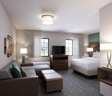 United States Idaho Coeur d'Alene vacation rental compare prices direct by owner 12965903