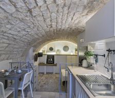 Italy Sardinia Ostuni vacation rental compare prices direct by owner 3872245