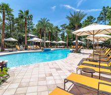 United States Florida Watersound Beach vacation rental compare prices direct by owner 35157138