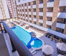 Brazil Paraíba João Pessoa vacation rental compare prices direct by owner 27698317