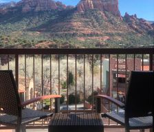 United States Arizona Sedona vacation rental compare prices direct by owner 35160700