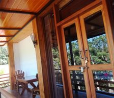Sri Lanka Badulla District Ella vacation rental compare prices direct by owner 14555731
