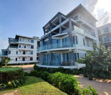 Sri Lanka  Nilaveli vacation rental compare prices direct by owner 26258951