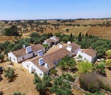 Portugal Evora District Sao Bento de Ana Loura vacation rental compare prices direct by owner 13609692