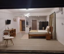 Mauritius  Trou d'Eau Douce vacation rental compare prices direct by owner 28350076