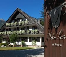 Slovenia Gorenjska Bohinj vacation rental compare prices direct by owner 27810180