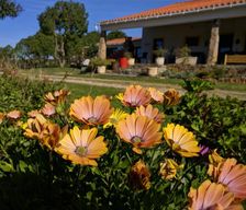 Portugal Algarve Aljezur vacation rental compare prices direct by owner 11685374