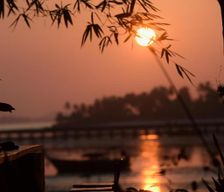 Thailand  Ko Mook vacation rental compare prices direct by owner 14189153
