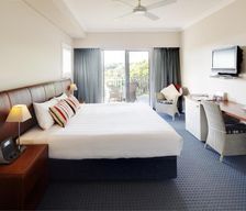 Australia Western Australia Yallingup vacation rental compare prices direct by owner 16115470