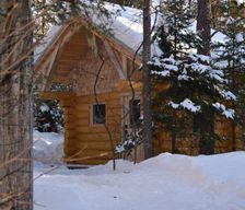 Canada Quebec Saguenay vacation rental compare prices direct by owner 12910209