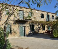 Greece Limnos Repanídhion vacation rental compare prices direct by owner 16087259