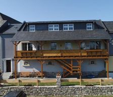 Germany Bremen Läwitz vacation rental compare prices direct by owner 13616077