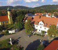 Germany Bavaria Sarching vacation rental compare prices direct by owner 14306704