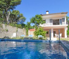 Spain Costa Brava Tamariu vacation rental compare prices direct by owner 4910553
