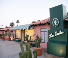 United States California Palm Springs vacation rental compare prices direct by owner 12981989