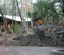 Australia Victoria Lorne vacation rental compare prices direct by owner 16445534