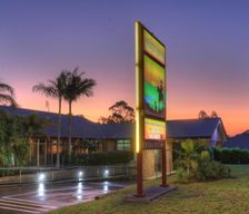 Australia New South Wales Grafton vacation rental compare prices direct by owner 13867376