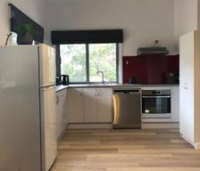 Australia VIC Creswick vacation rental compare prices direct by owner 29919166