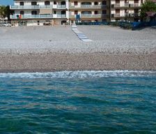 Italy Sicily Fondachello vacation rental compare prices direct by owner 14519632