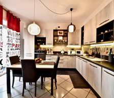 Italy Lombardy Cogliate vacation rental compare prices direct by owner 6179801