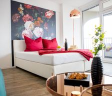 Germany BY Augsburg vacation rental compare prices direct by owner 33221573