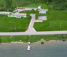 Canada Nova Scotia Baddeck vacation rental compare prices direct by owner 12728995