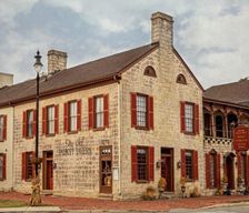 United States Kentucky Bardstown vacation rental compare prices direct by owner 12672694