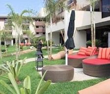 Brazil Distrito Federal Brasília vacation rental compare prices direct by owner 12902497